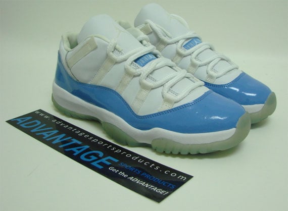 air-jordan-xi-11-3.jpg