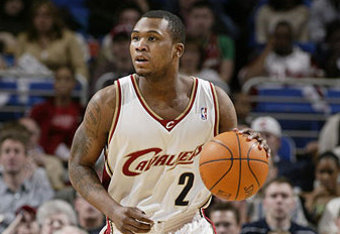 dajuan-wagner-2006082400_52878_crop_340x234.jpg