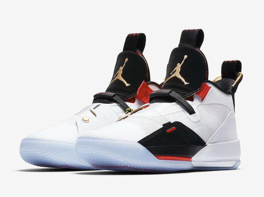 Air-Jordan-33-XXXIII-Future-of-Flight-AQ8830-100-Release-Date-Price-4.jpg