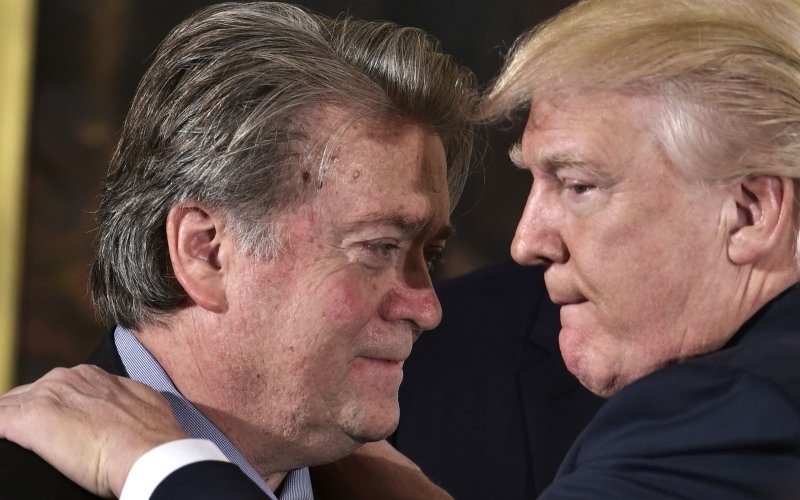 bannon-trump-embrace.jpg