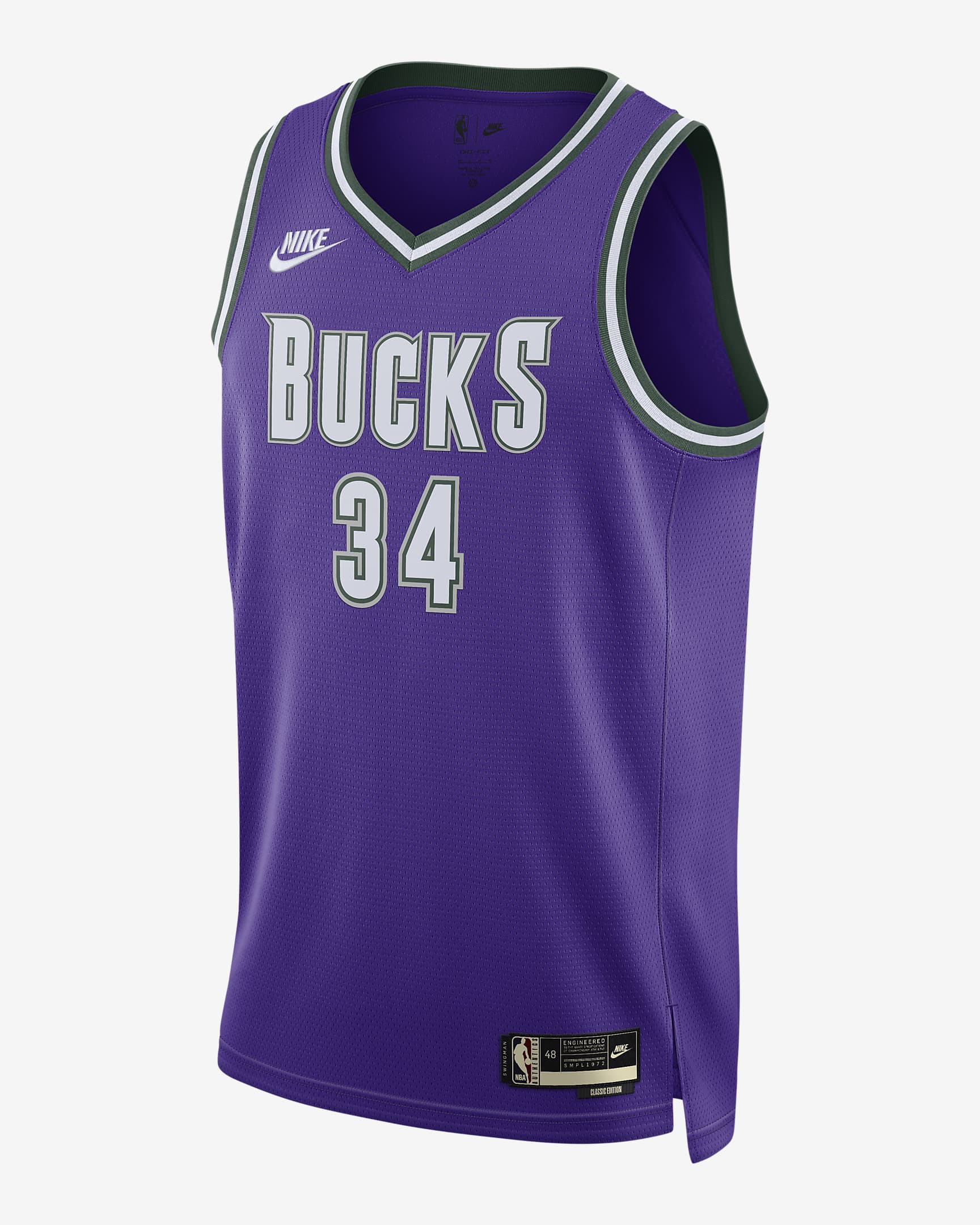 milwaukee-bucks-dri-fit-nba-swingman-jersey-8dRdgG.png