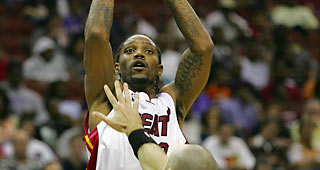 Haslem_Udonis_mia_081018.jpg