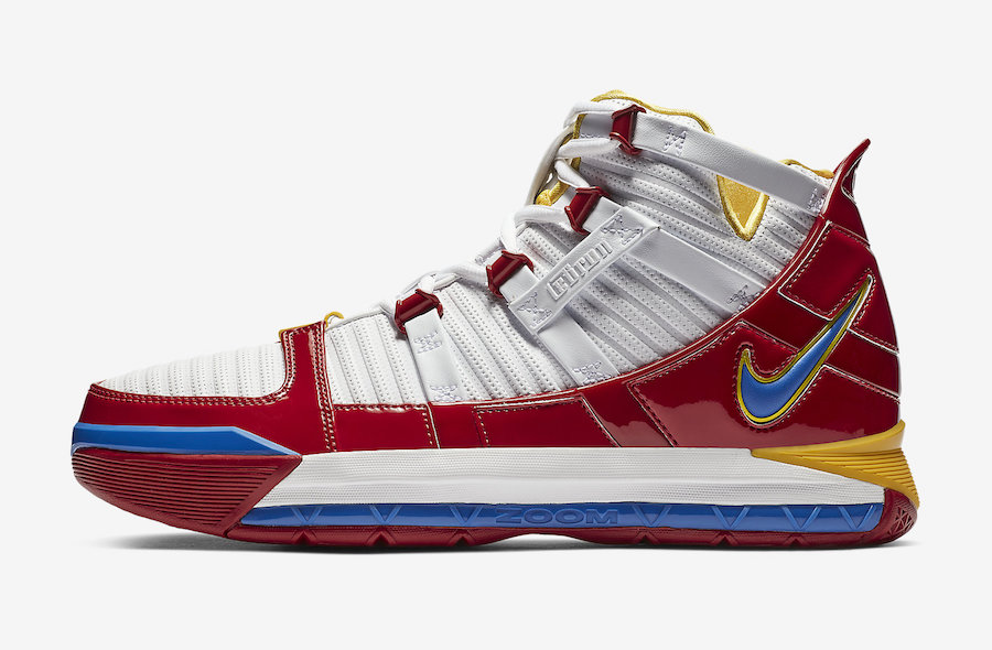 Nike-LeBron-3-SuperBron-Superman-AO2434-100-Release-Date.jpg