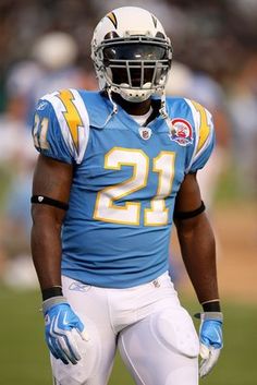 8c3605b61be7376c2083e1917f20cd39--ladainian-tomlinson-sports-uniforms.jpg