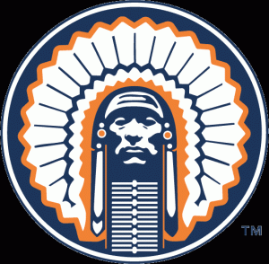 illini-logo-300x294.gif