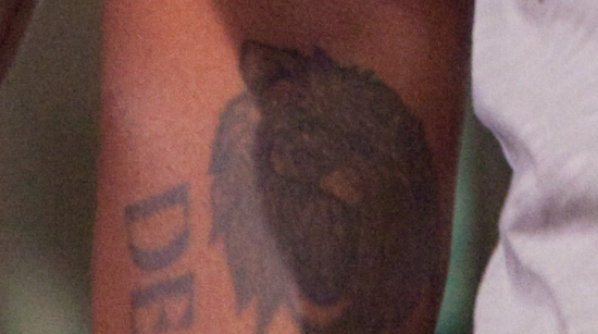 Kelis-Tattoo-Cover-up.png