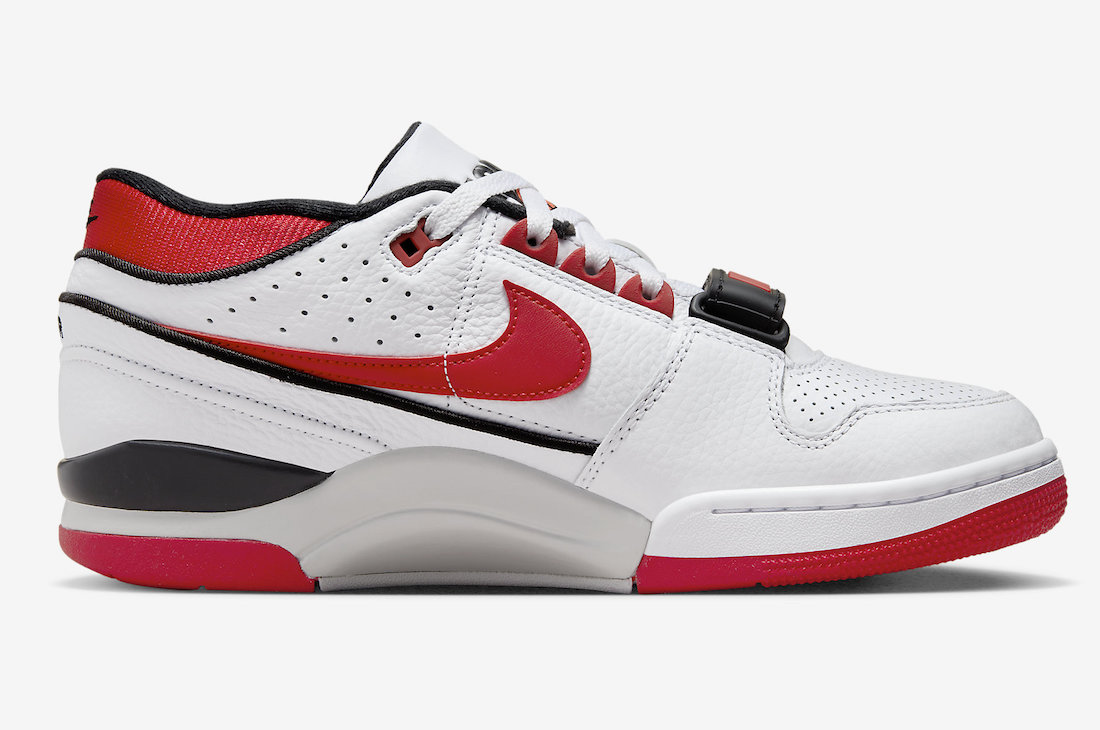 Nike-Air-Alpha-Force-88-Chicago-DZ4627-100-2.jpg