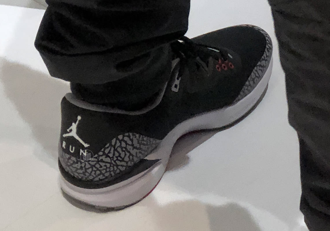 air-jordan-zoom-tenaicty-88-black-cement-justin-timberlake