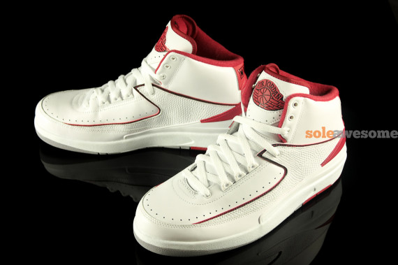 white-red-jordan-2-retros-08-570x379.jpg