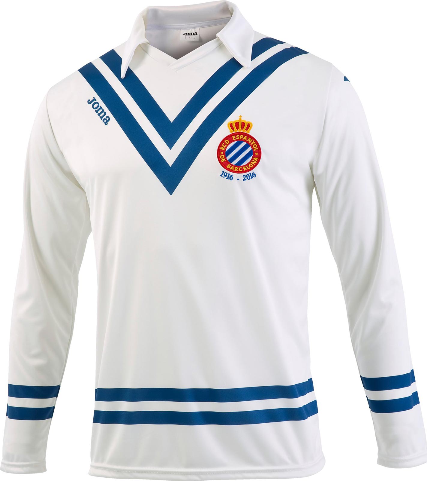 espanyol-special-kit-ricardo-zamora-2.jpg