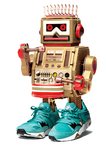 Sneakers-bot.png