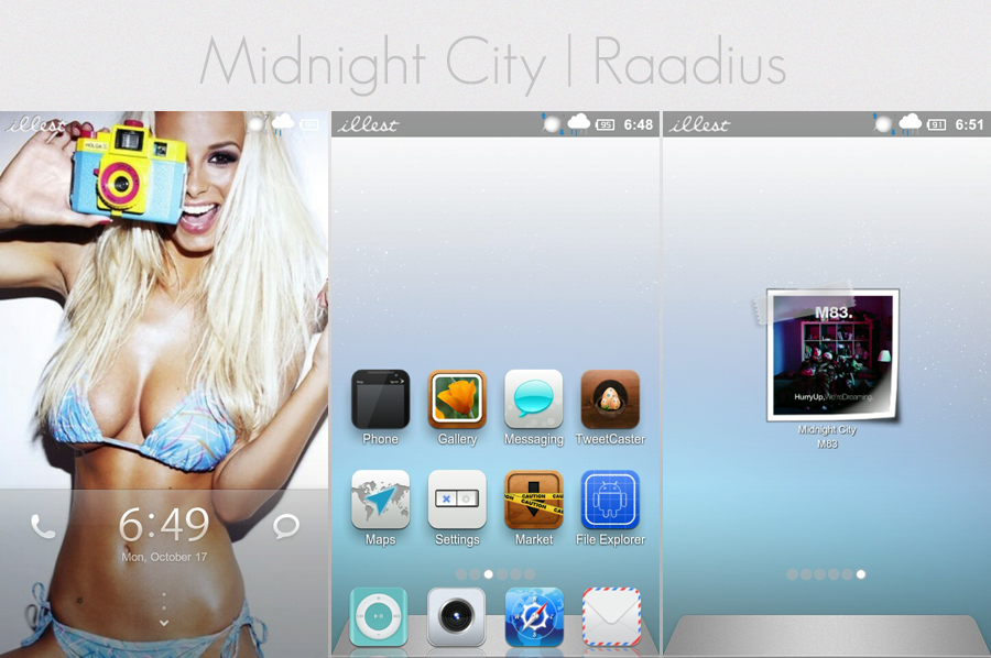 midnight_city_by_raadius-d4d6cs9.png