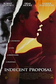 215px-Indecent_proposal.jpg