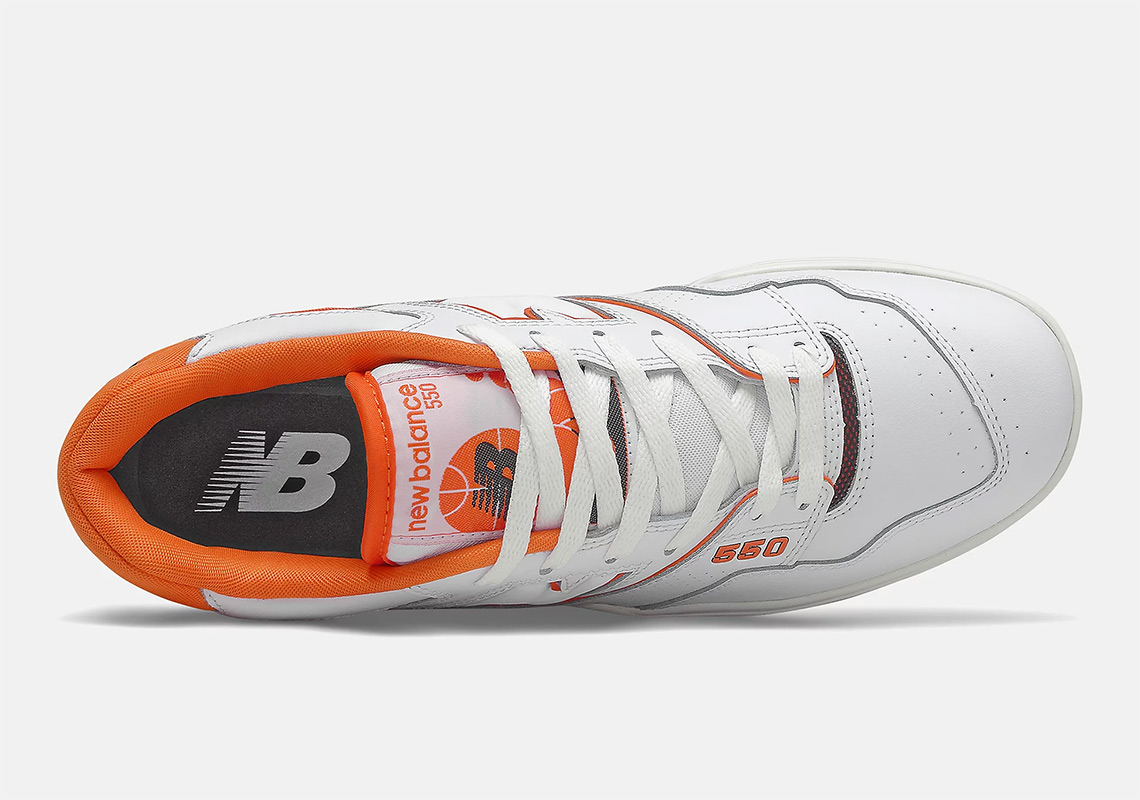 new-balance-550-bb550hg1-white-orange-3.jpg