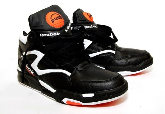 reebok-pump-omni-light-91-1.jpg