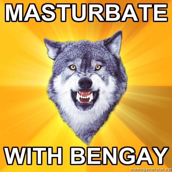 Courage-Wolf-MASTURBATE-WITH-BENGAY.jpg