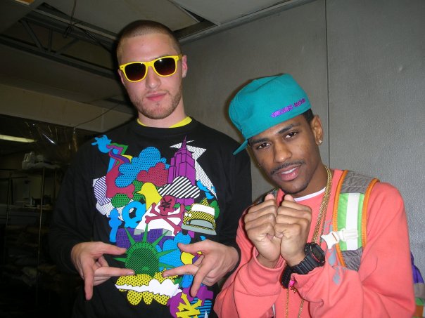 mike-posner-big-sean.jpg