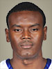 Dalembert_Samuel_phi.jpg