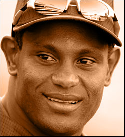 SammySosa-vi.jpg