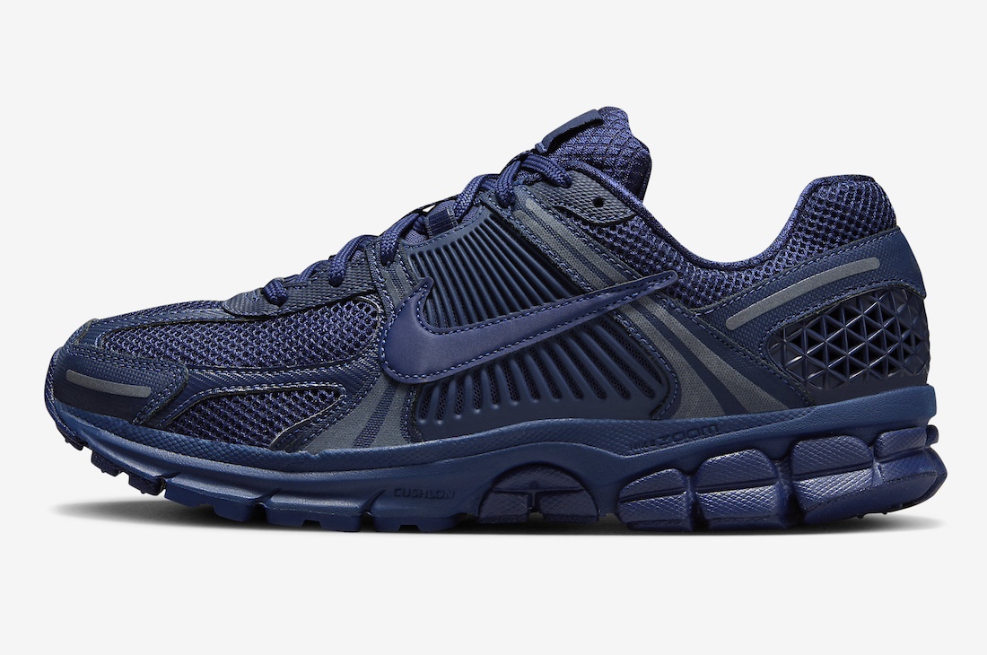 Nike-Zoom-Vomero-5-Midnight-Navy-BV1358-400.jpeg