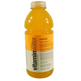 vitamin-water2.jpg