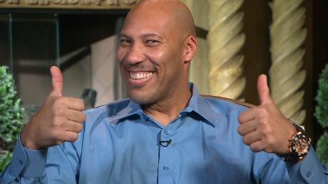 171120231106-lavar-ball-11-20-large-169.jpg