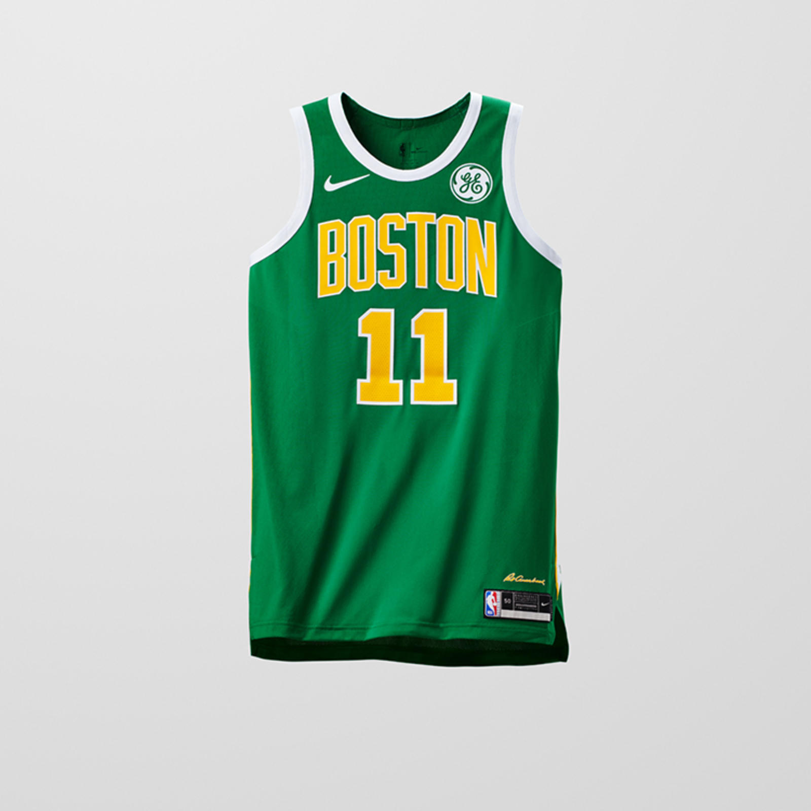 EarnedEditionUniforms_Celtics_straight_square_1600.jpg