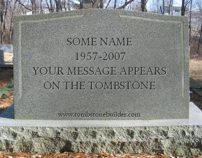 demo_tombstone.jpg