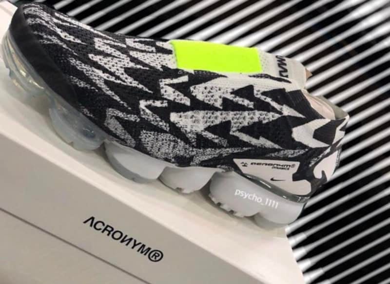 acronym-nike-vapormax-fk-moc-2-first-look-2.jpeg