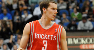 Dragic_Goran_hou_110628.jpg