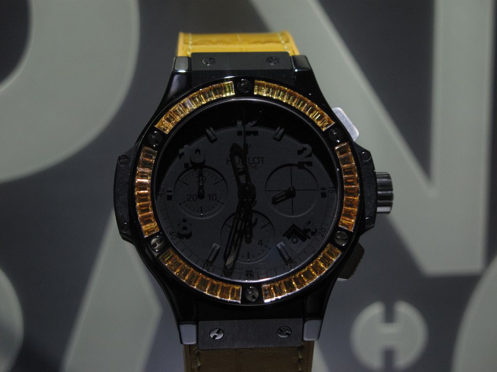 Hublot11.jpg