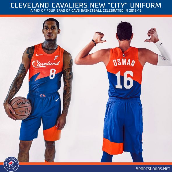 Cleveland-Cavaliers-New-City-Uniform-2018-2019-590x590.jpg