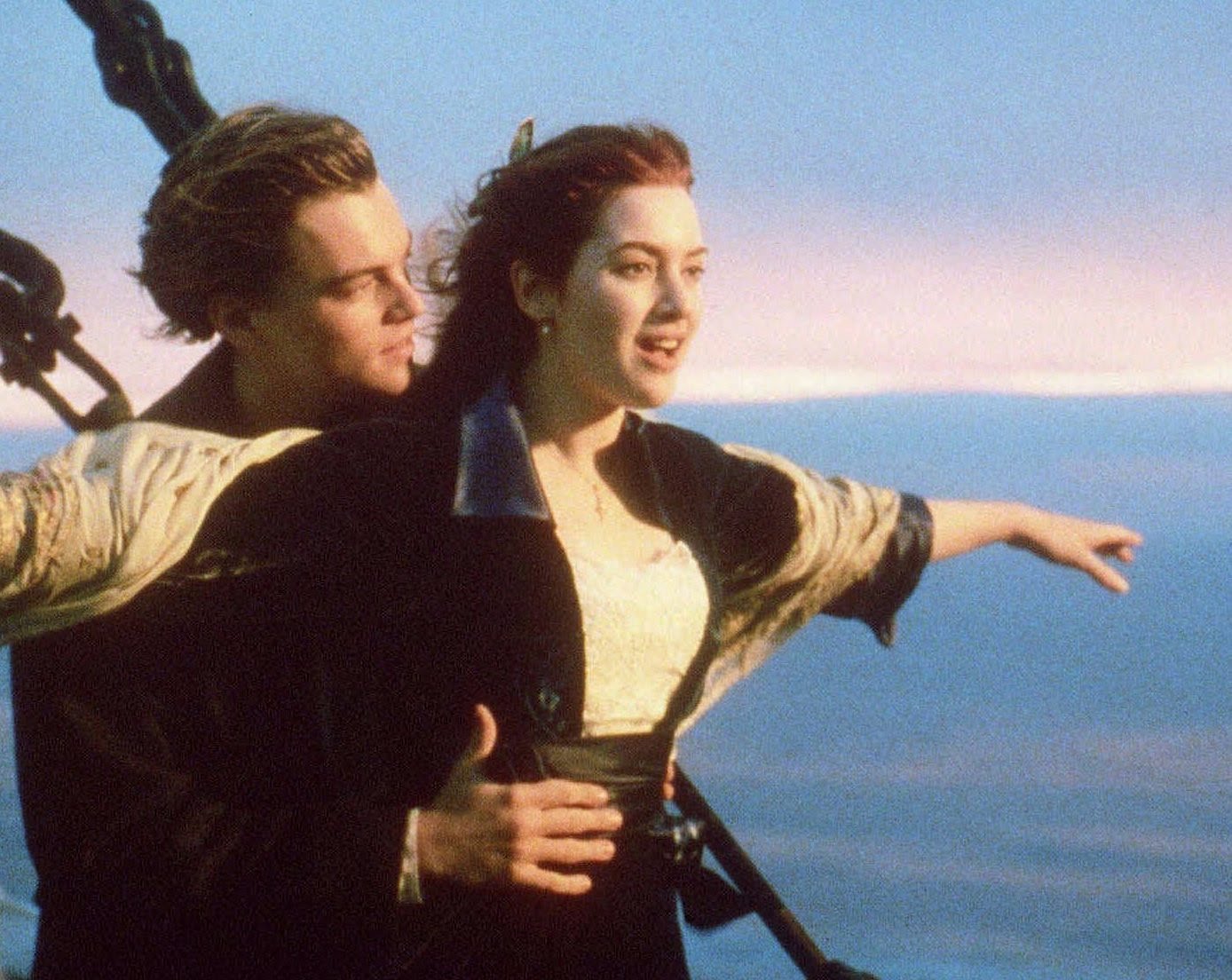 titanic.jpg