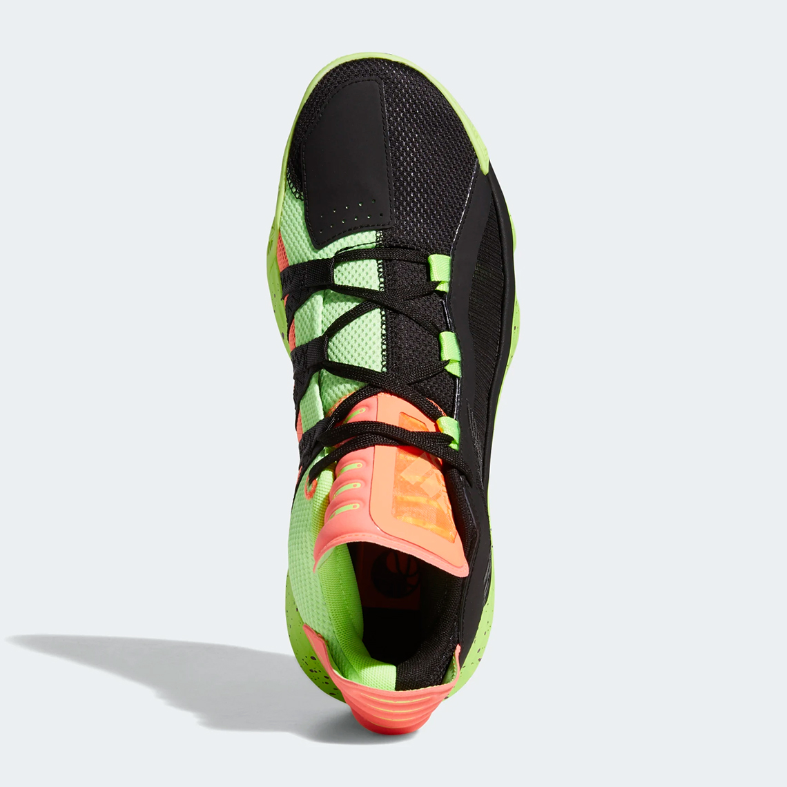 adidas-dame-6-signal-green-EH2070-5.jpg