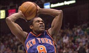 _1190428_sprewell300.jpg