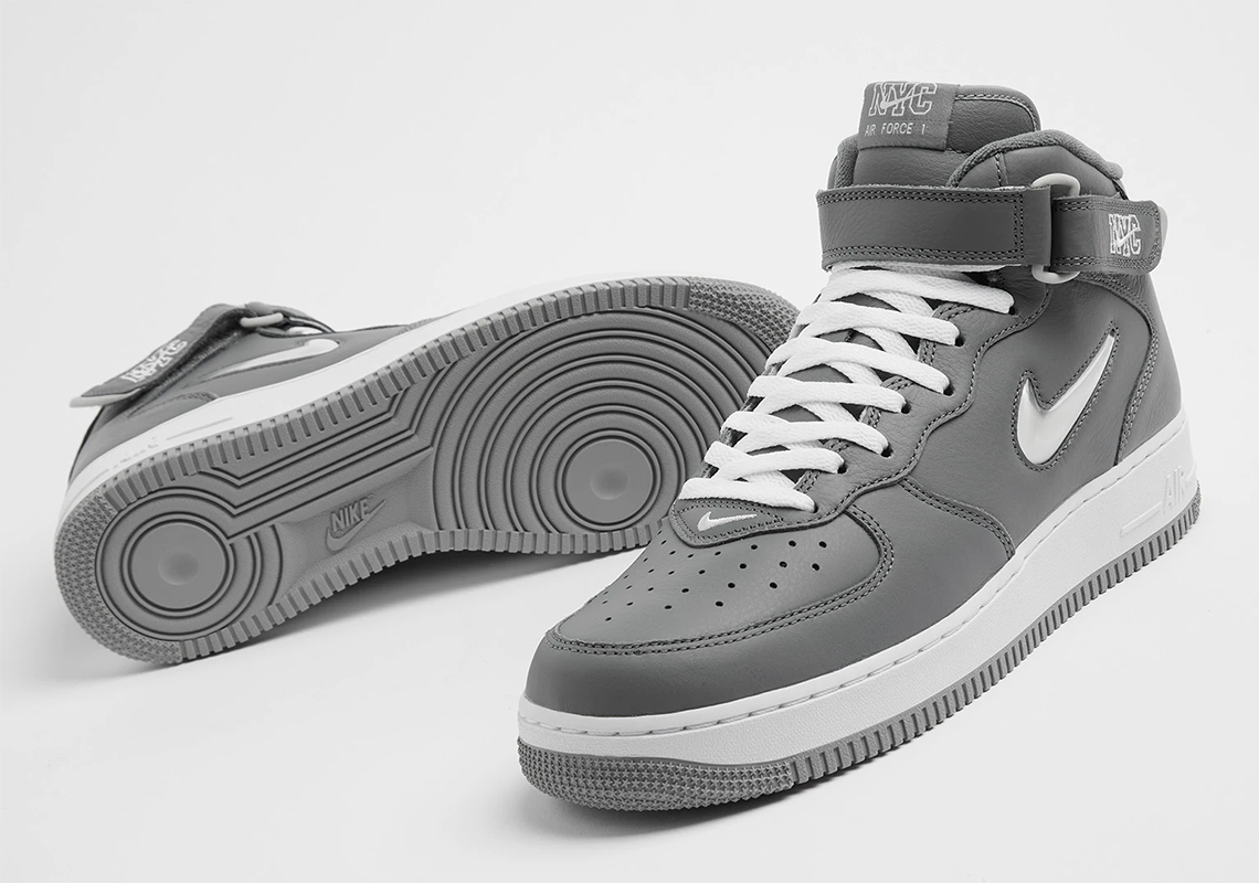 Nike-Air-Force-1-Mid-NYC-Grey-DH5622-001-4.jpg