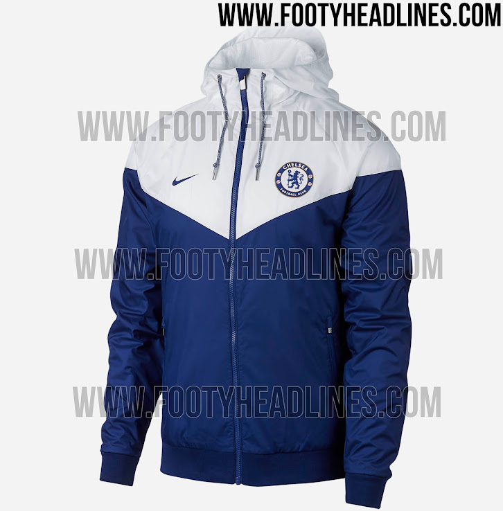 stunning-nike-chelsea-17-18-jackets%2B%25282%2529.jpg