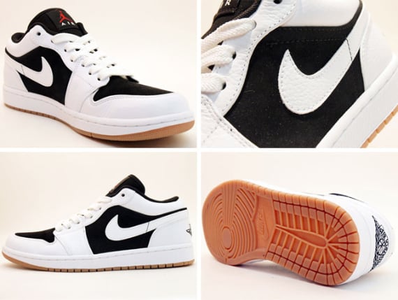 air-jordan-i-1-phat-low-white-black-varsity-red-3.jpg