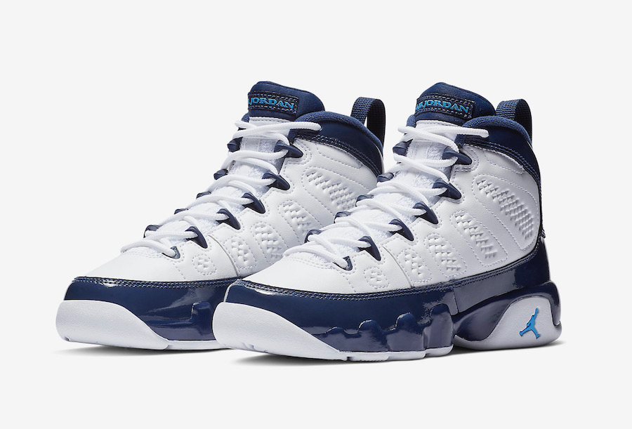 Air-Jordan-9-UNC-All-Star-University-Blue-Midnight-Navy-302370-145-Release-Date.jpg