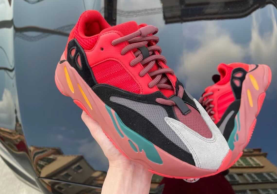 adidas-yeezy-boost-700-hi-res-red-1.jpg