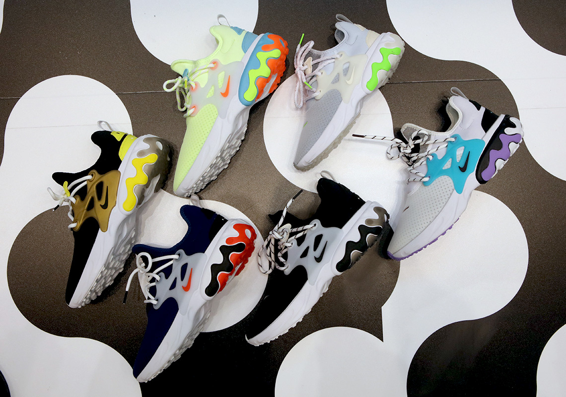 nike-react-presto-shoes.jpg