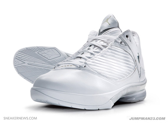 jordan-whites-pt-4-4.jpg