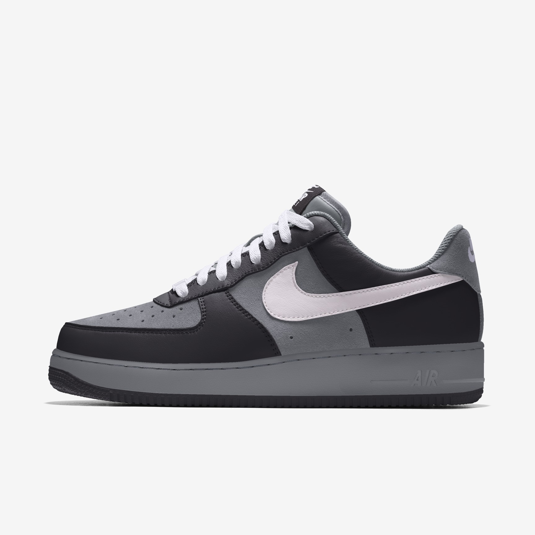 nikeid