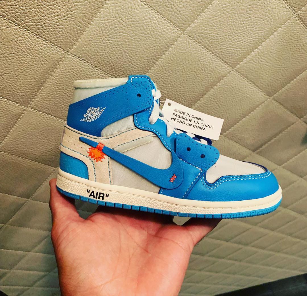 OFF-WHITE-Air-Jordan-1-UNC-toddler.jpg