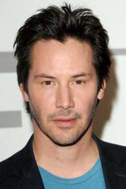 keanu-reeves-3-awi.jpg