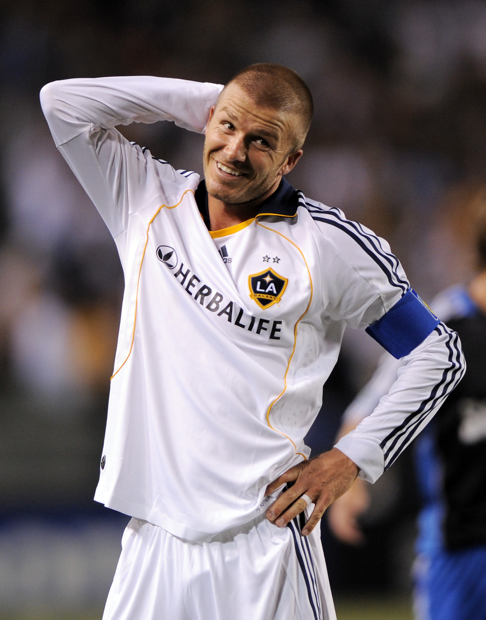 beckham_quakes_200.jpg