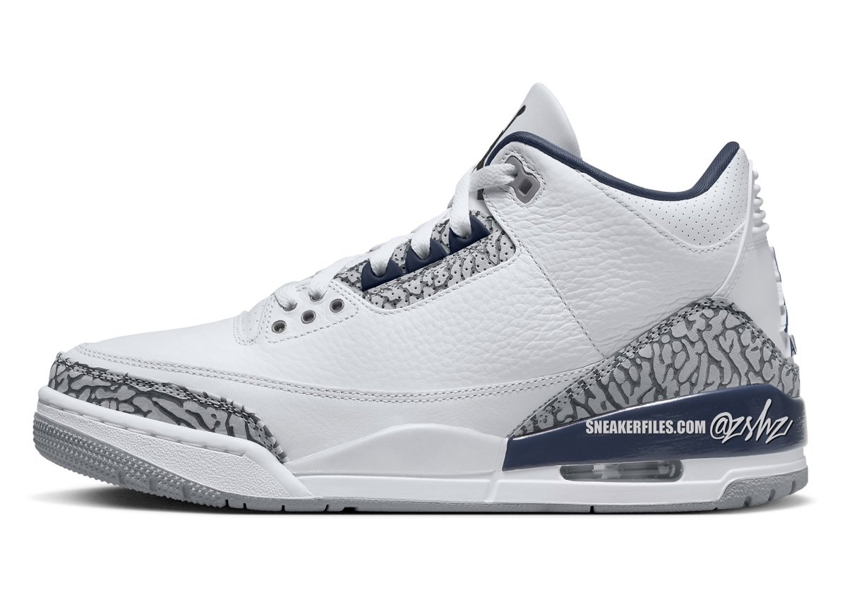 Air-Jordan-3-White-Navy-CT8532-140-2024.jpg