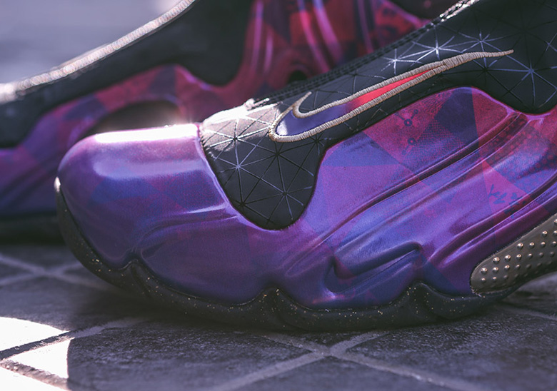 nike-air-flightposite-one-chinese-new-year-2.jpg