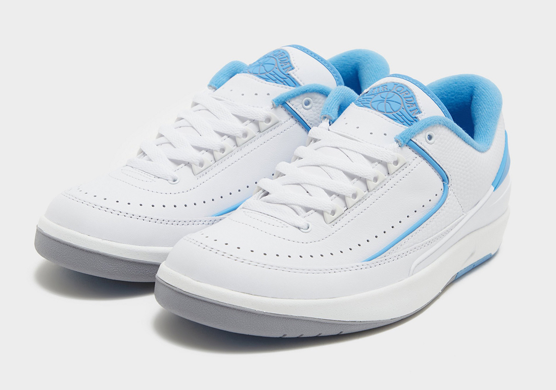 Air-Jordan-2-Low-UNC-University-Blue-DV9956-104-1.jpg