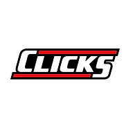 www.clickskicks.net